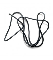 Rubber moulding 8192235